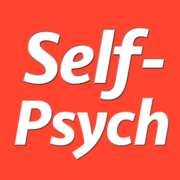 (c) Self-psych.com